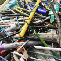 Straws_Why2 Straws_Why2