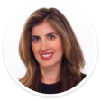 Sheila Morovati About Us - Founder Sheila Morovati